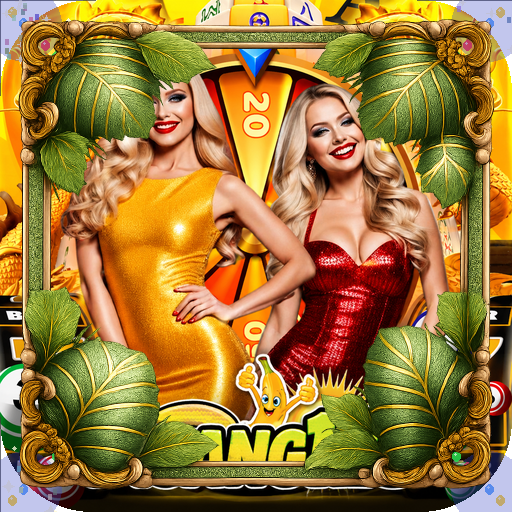 pisang123 — galeri pratinjau Resmi APK